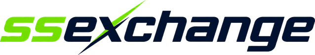 ssexchange